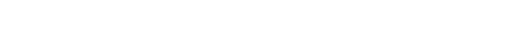 Kometa.Lab