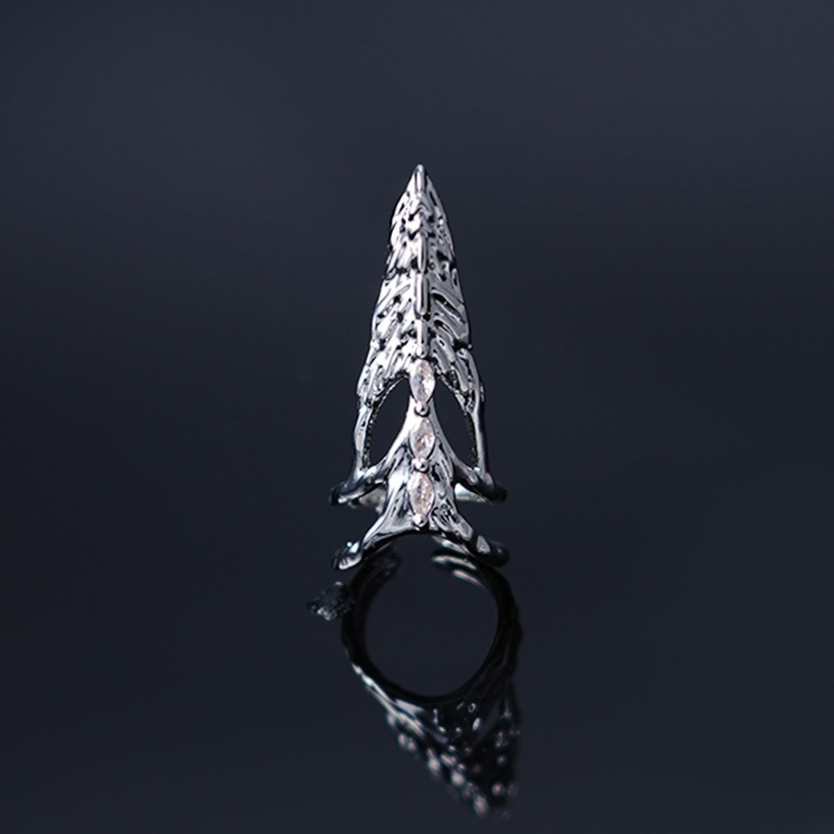 Orbit Touch