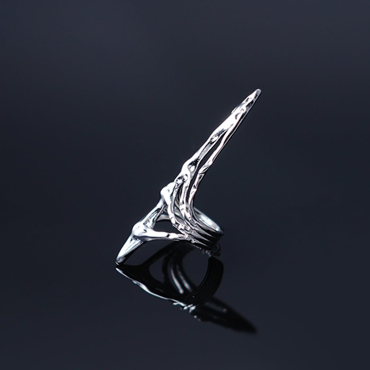 KOMETA Stardust Veil