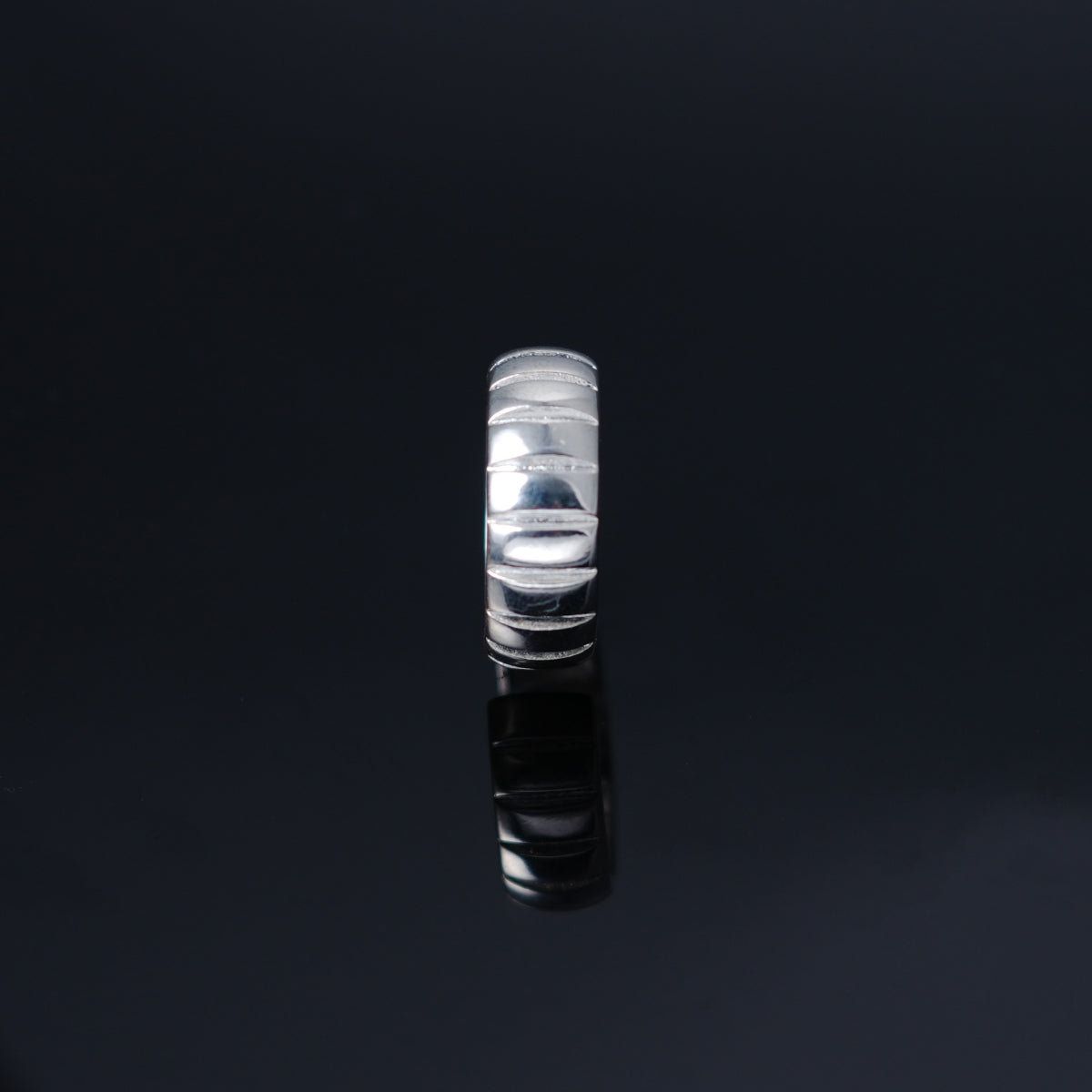 KOMETA Quantum Rift Ring