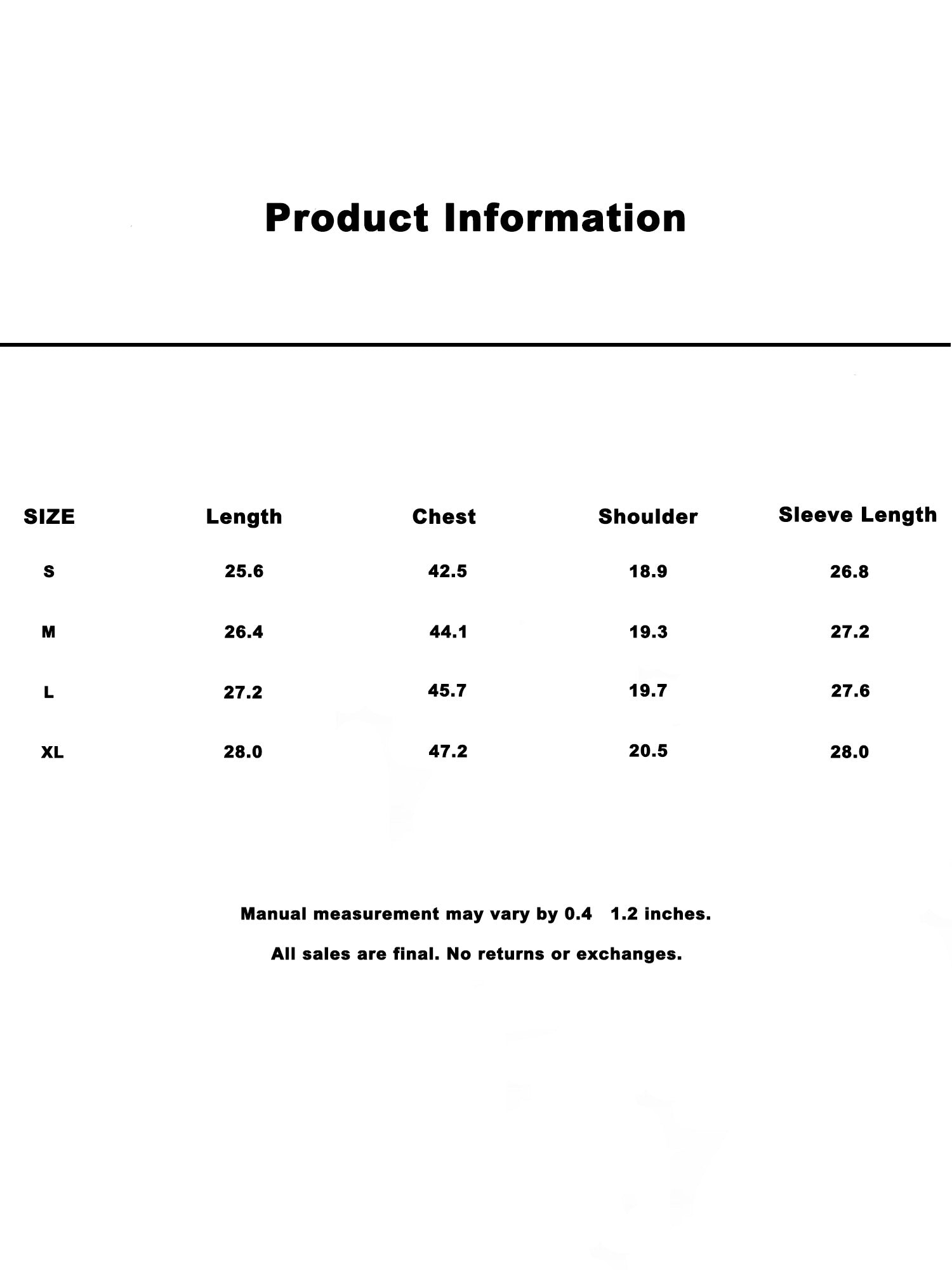 Washed Distressed Skull Streetwear Stand Collar Jacket