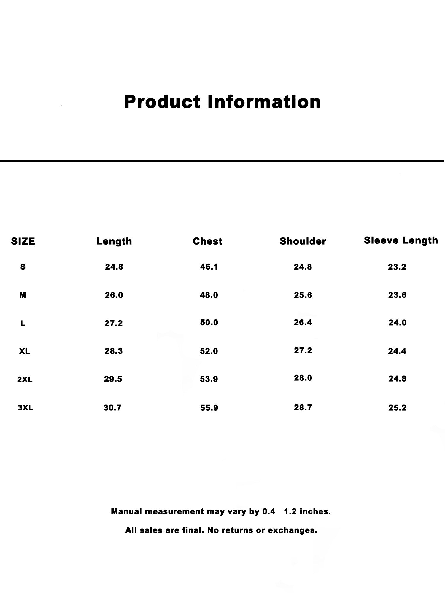 “If It’s Hard, You’re Doing It Right” Pullover Hoodie