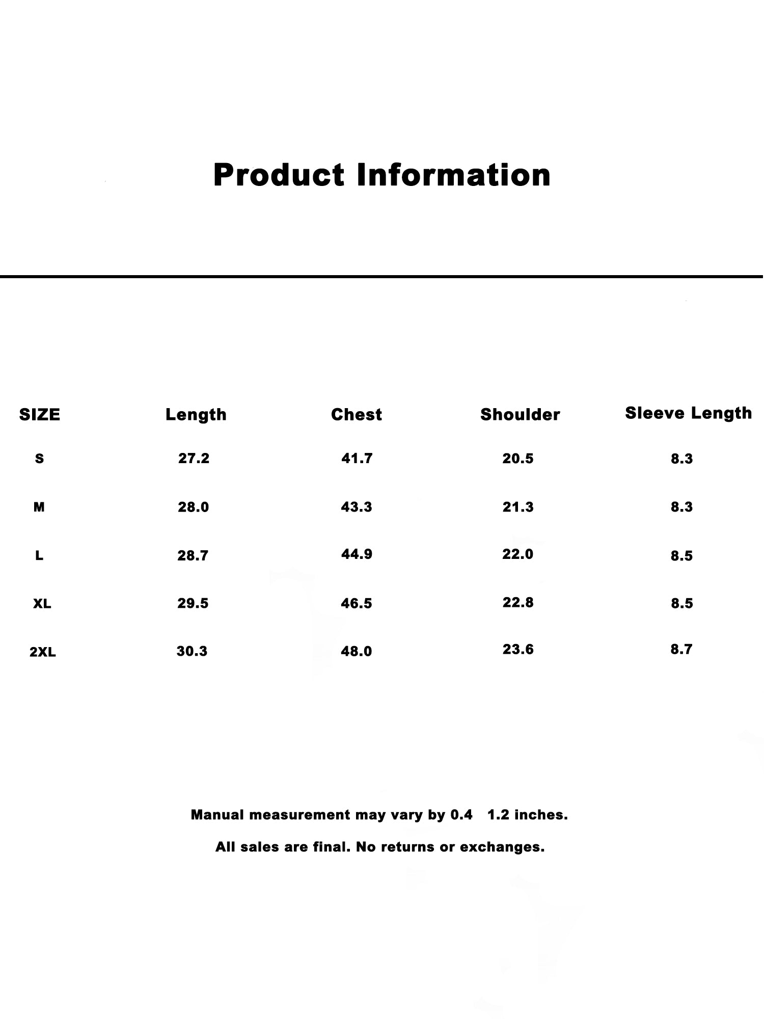 "I'll be grateful, still for another year of life" T-shirt