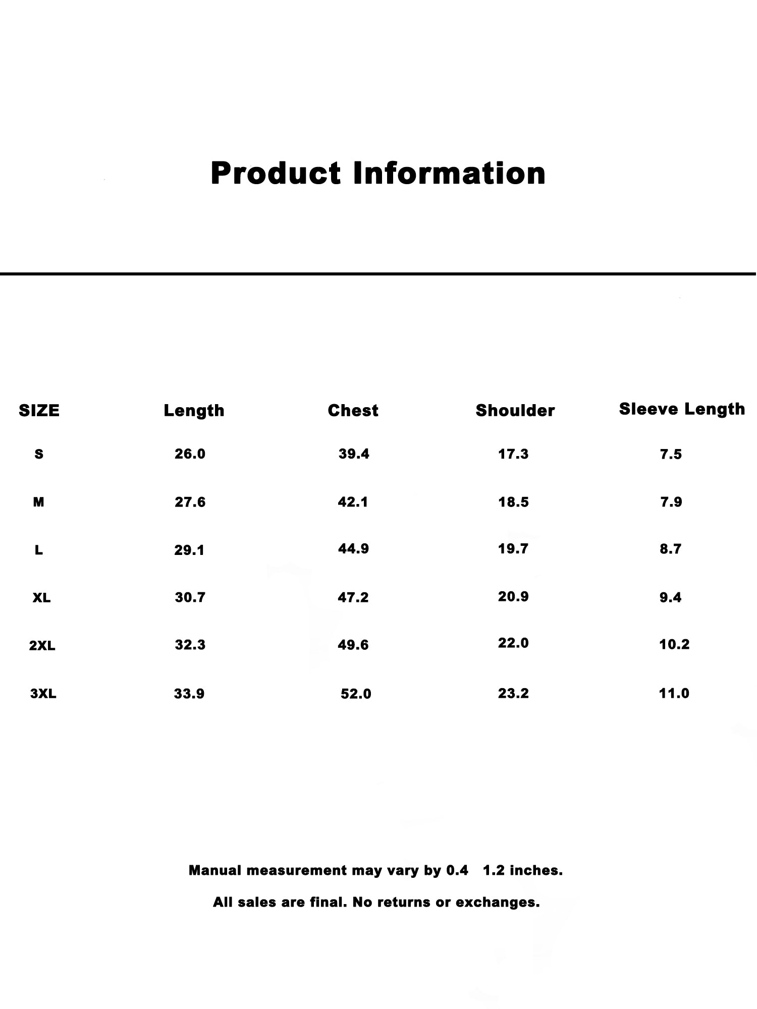 “Do you need me to mess things up for you?” T-shirt