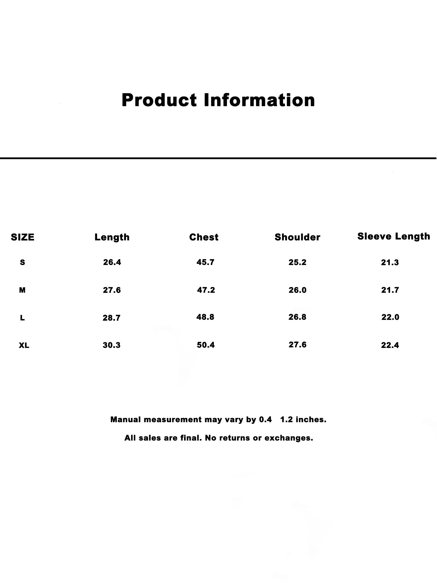 Born broke die rich hoodie