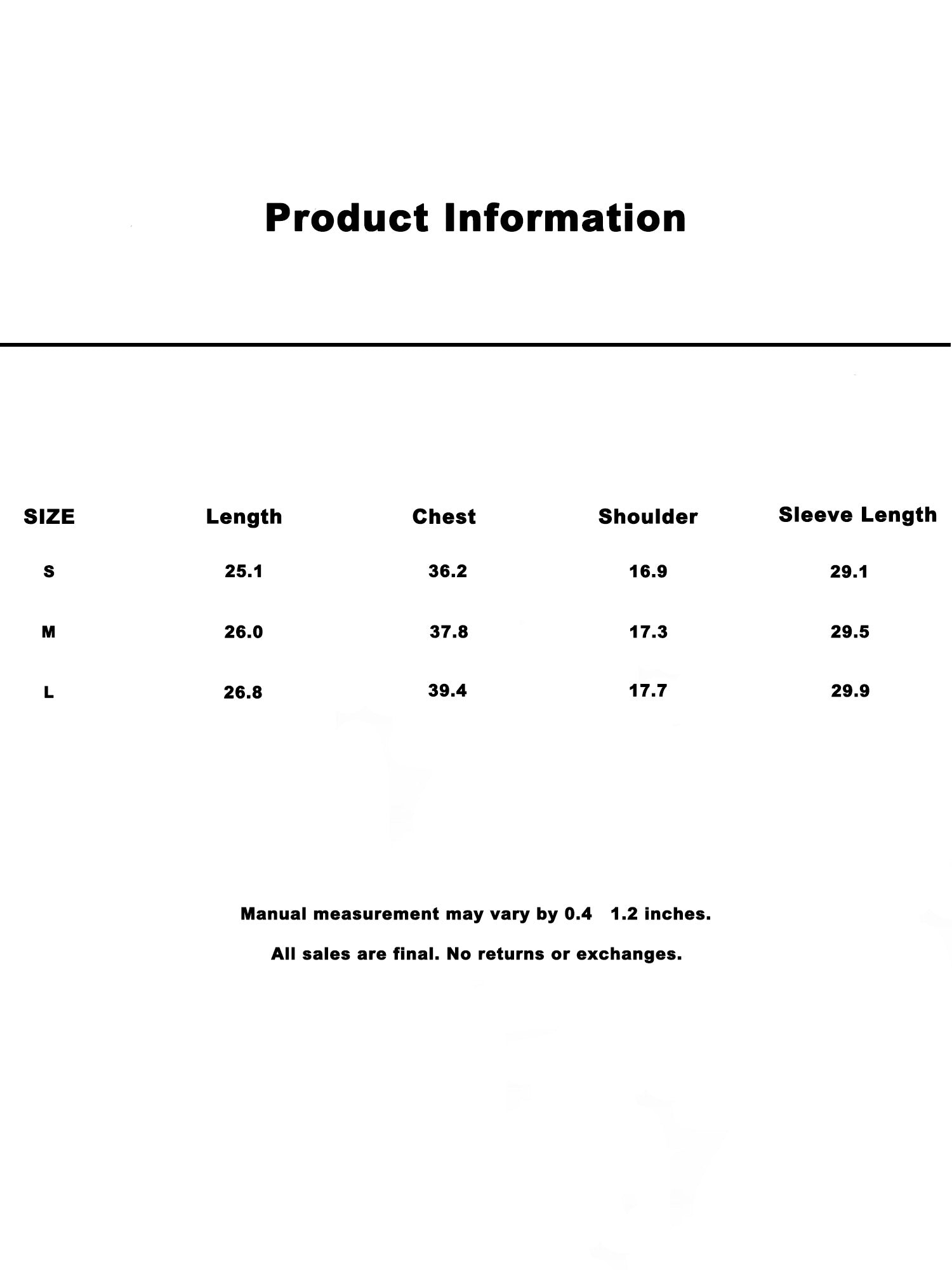 Skull Double-Collar Base Layer Top