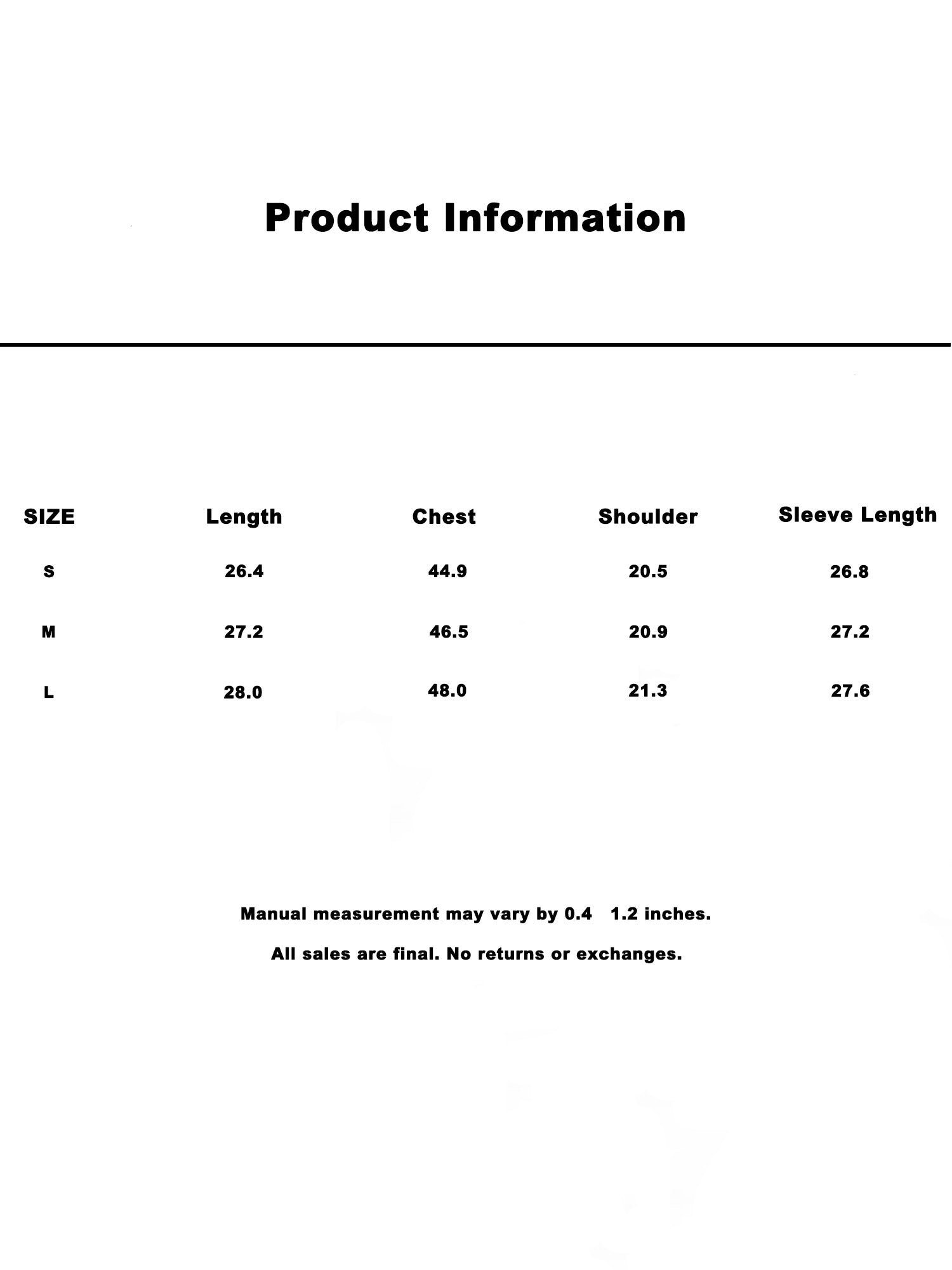 Red Star Badge Polo Shirt