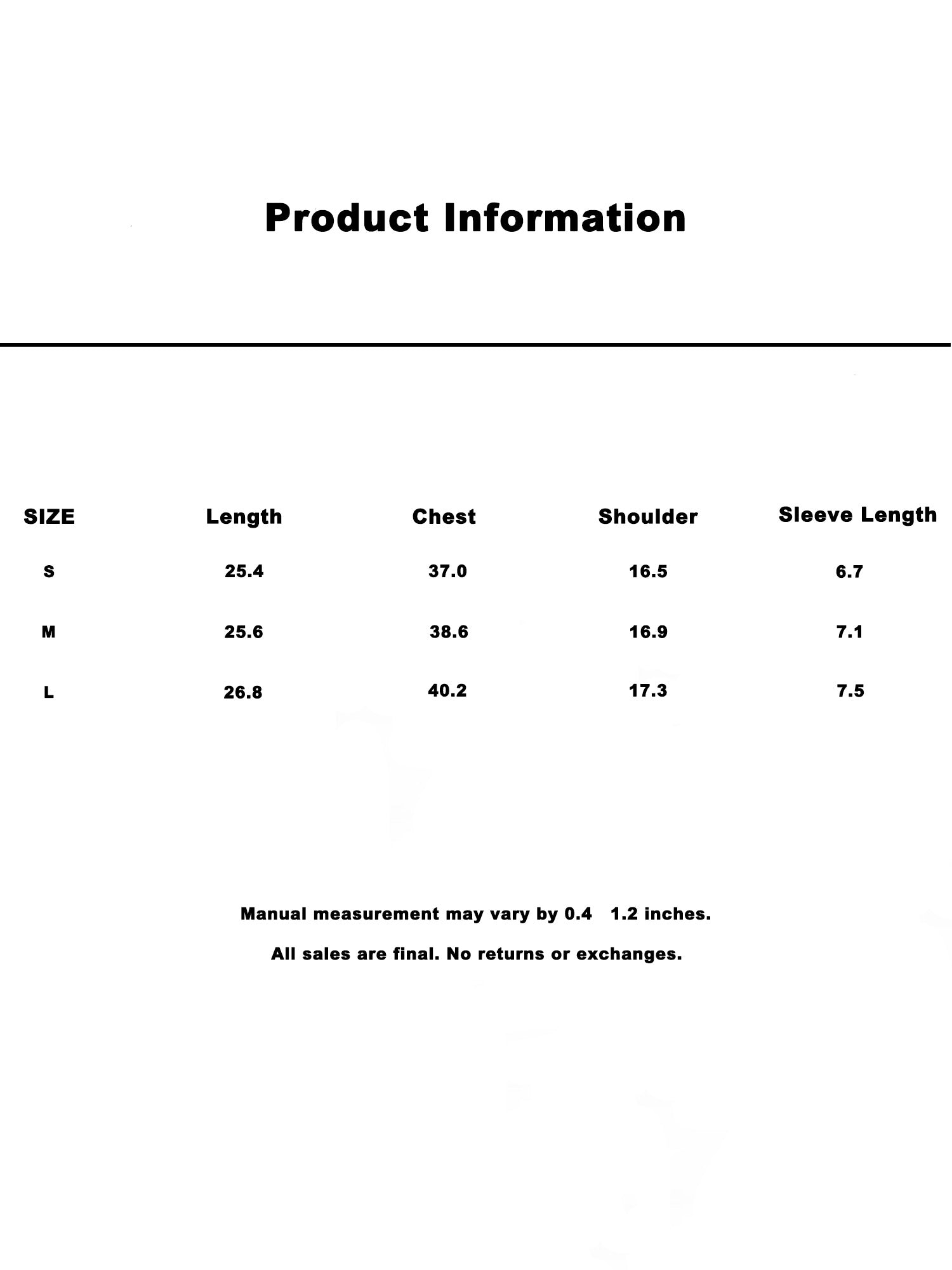 Skull Jersey Short Sleeve Polo Shirt