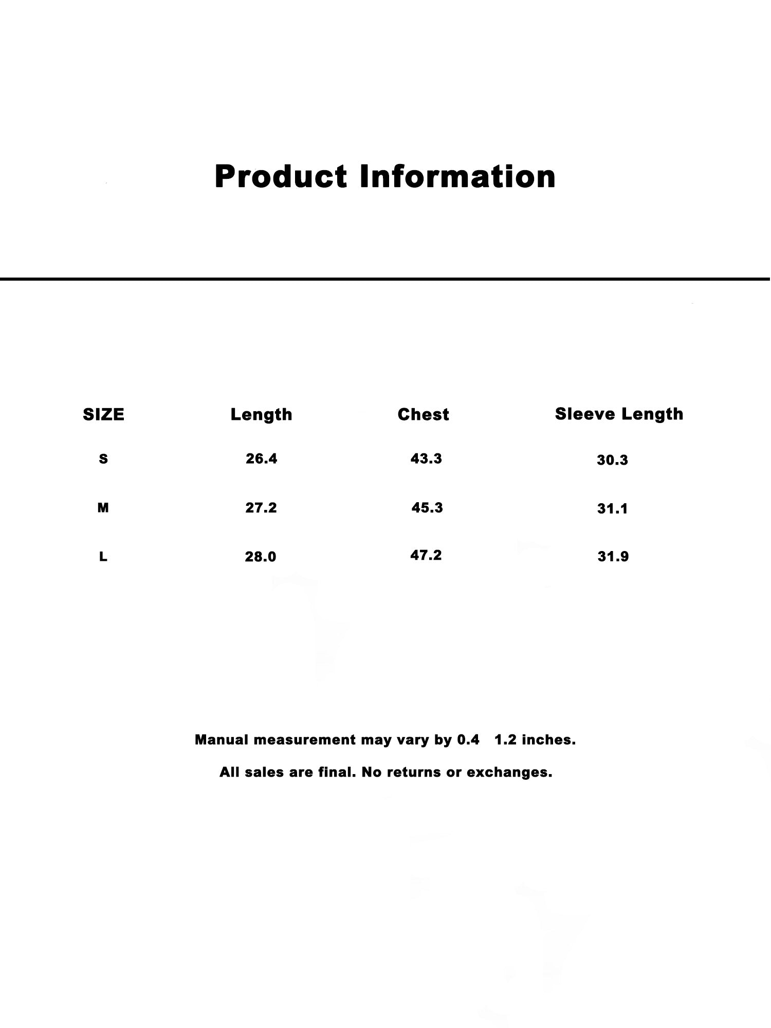 Red Star Slogan Ribbed Black & White Raglan Sleeve Top