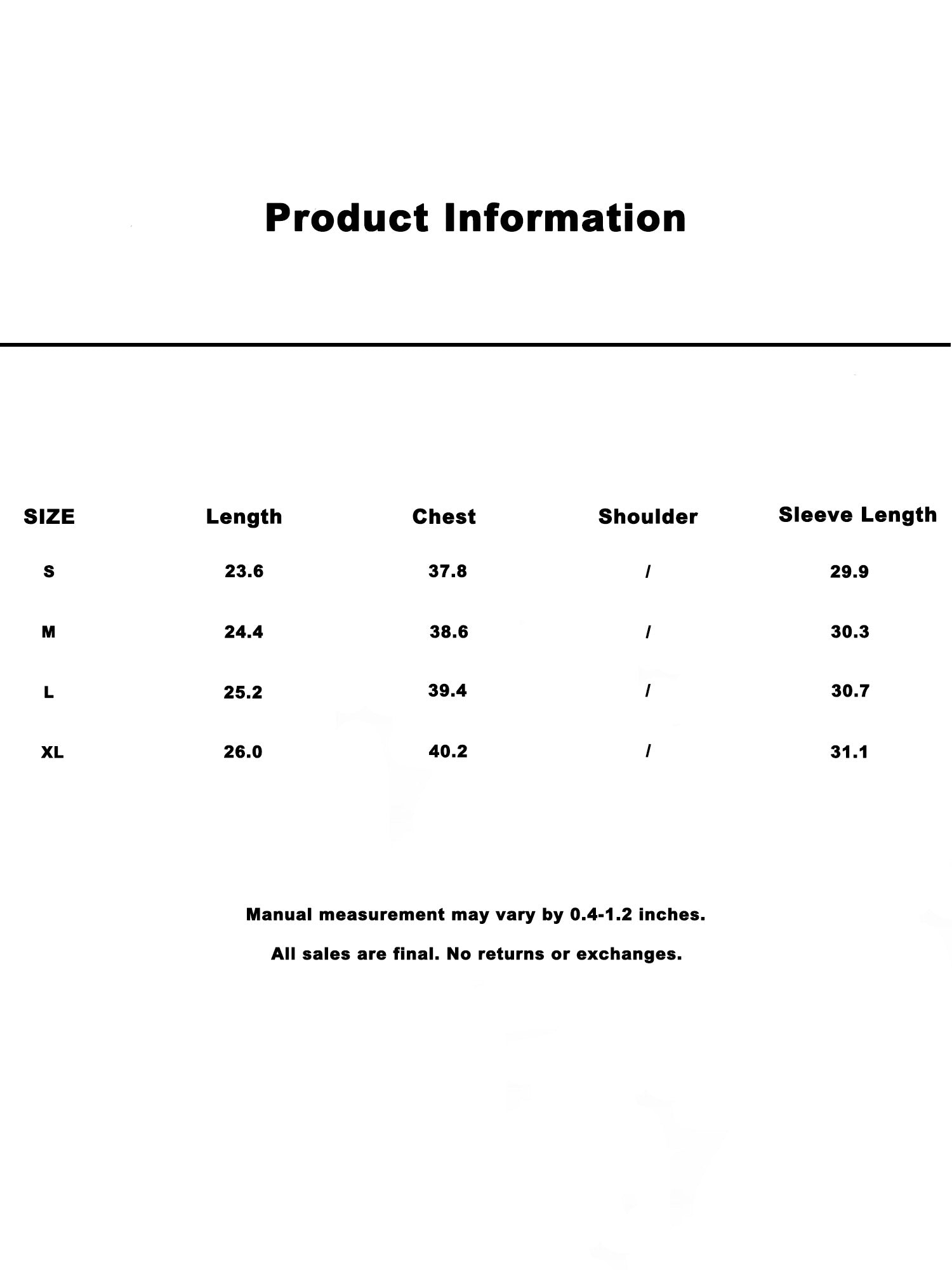 I LOVE MY CAT Contrast Panel Crewneck Long Sleeve Top