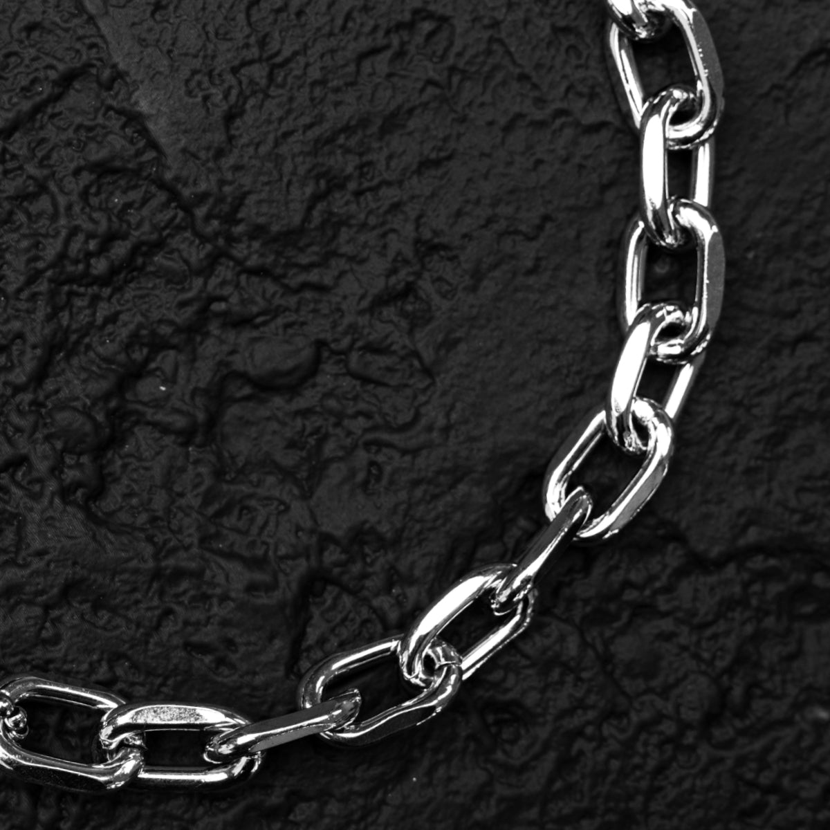 Collier Orbite Eclipse