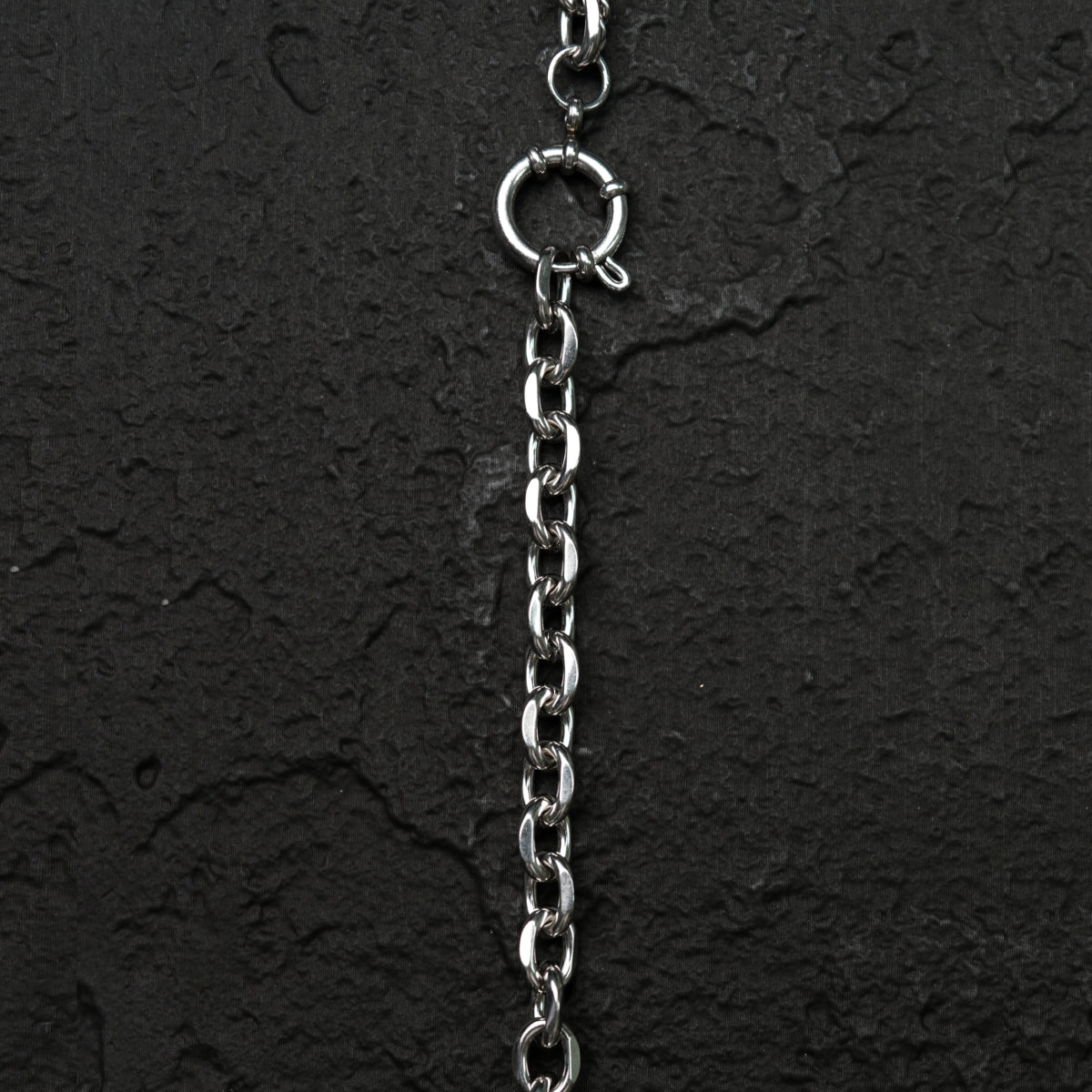 KOMETA Nova Burst Necklace