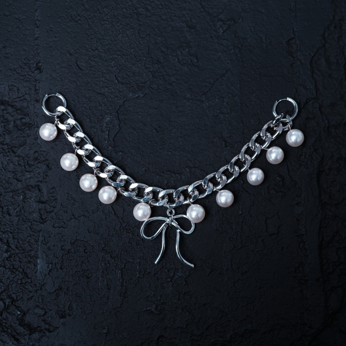 Pearl Wings