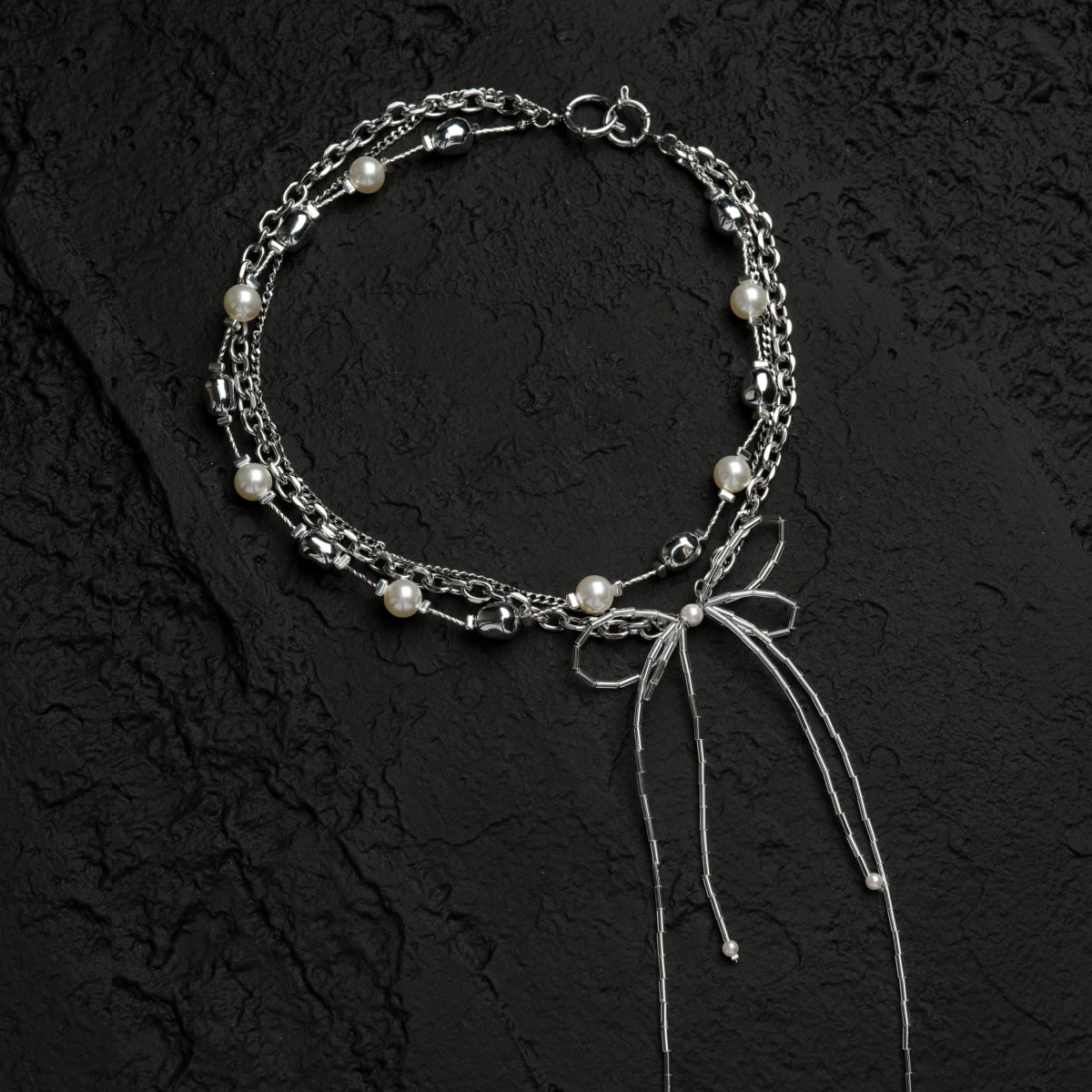 Sweet Desire Necklace