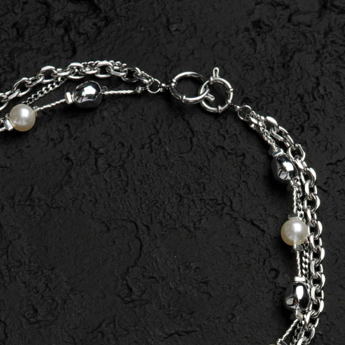 KOMETA Sweet Desire Necklace